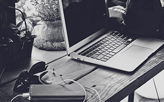 51吃瓜黑料和51视频网站为什么会在这时候被重新提起，本来只是围观的人也慢慢认真起来了