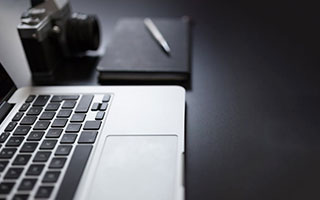 51吃瓜黑料和51视频网站为什么会在这时候被重新提起，本来只是围观的人也慢慢认真起来了