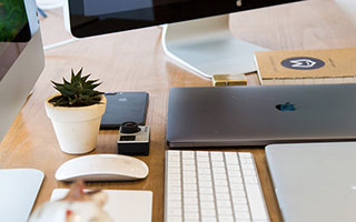 51吃瓜黑料和51视频网站为什么会在这时候被重新提起，本来只是围观的人也慢慢认真起来了